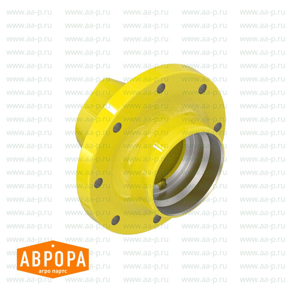 R113761 КРЫШКА  ГИДРОЦИЛИНДРА